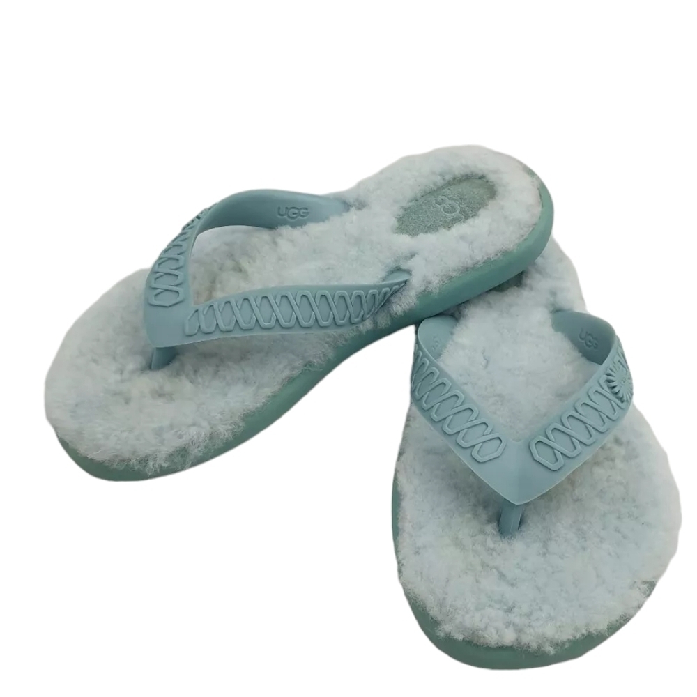 Kid's UGG Flip Flops